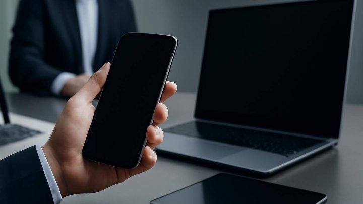 Samsung’un Rekor Gelirinde Yapay Zekâ Bellekleri Etkili Oldu