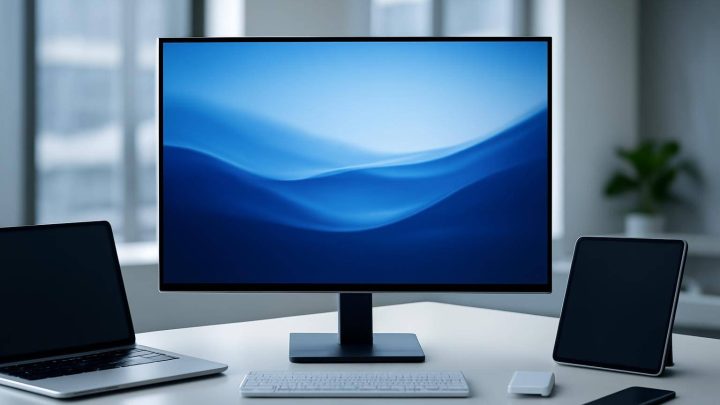 Samsung, CSOT’taki Yüzde 10,16 Payı 892 Milyon Dolara Aldı
