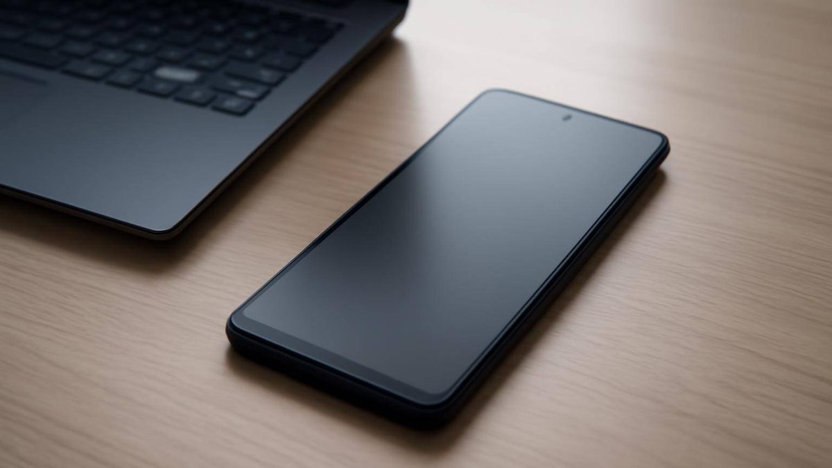 Samsung Galaxy A23 5G İçin Güncelleme Desteği Sona Erdi