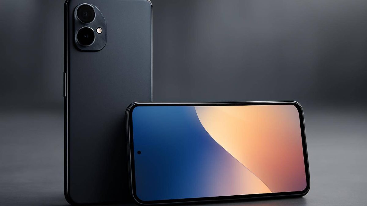 Samsung Galaxy F70 İçin İlk Bilgiler Ortaya Çıktı