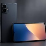 Samsung Galaxy F70 İçin İlk Bilgiler Ortaya Çıktı