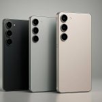 Samsung Galaxy S26 Serisi Türkiye’de Bir Kez Daha Zamlandı