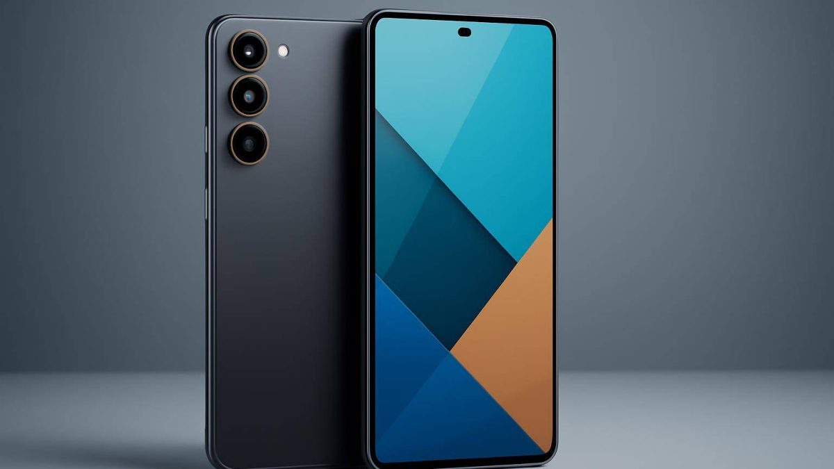 Samsung Galaxy S26 Serisine One UI 9 Türkiye’de Geldi
