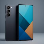 Samsung Galaxy S26 Serisine One UI 9 Türkiye’de Geldi