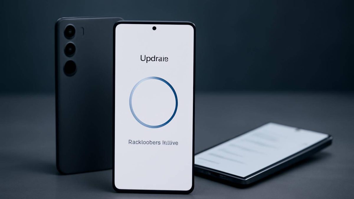 Galaxy S26 Serisi İçin One UI 9 Dağıtımı Başladı
