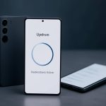 Galaxy S26 Serisi İçin One UI 9 Dağıtımı Başladı