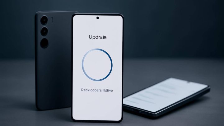 Galaxy S26 Serisi İçin One UI 9 Dağıtımı Başladı