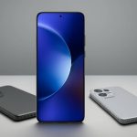 Samsung Galaxy S26 Serisine Türkiye’de İkinci Zam Geldi