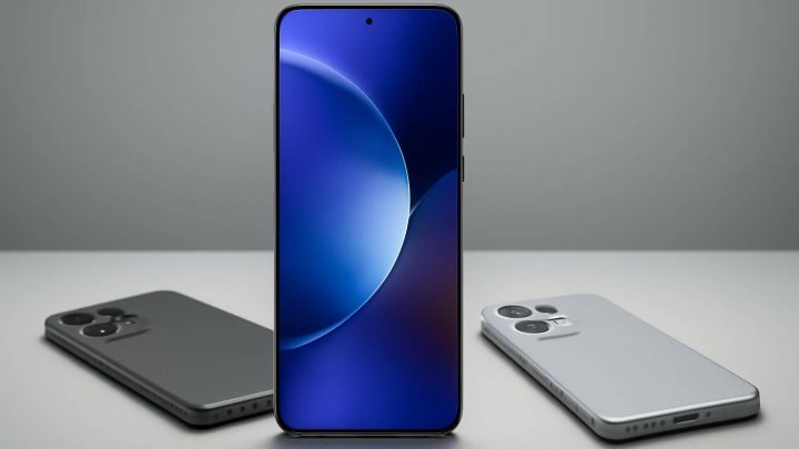Samsung Galaxy S26 Serisine Türkiye’de İkinci Zam Geldi