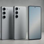 Samsung Galaxy S26 Serisinin Fiyatları Dünya Genelinde Arttı