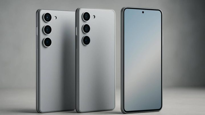 Samsung Galaxy S26 Serisinin Fiyatları Dünya Genelinde Arttı