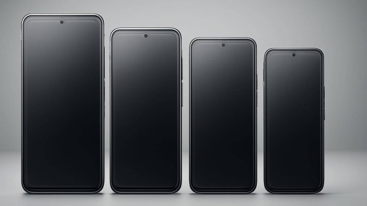 Samsung Galaxy S27 Serisinin Dört Modeli Sızdırıldı