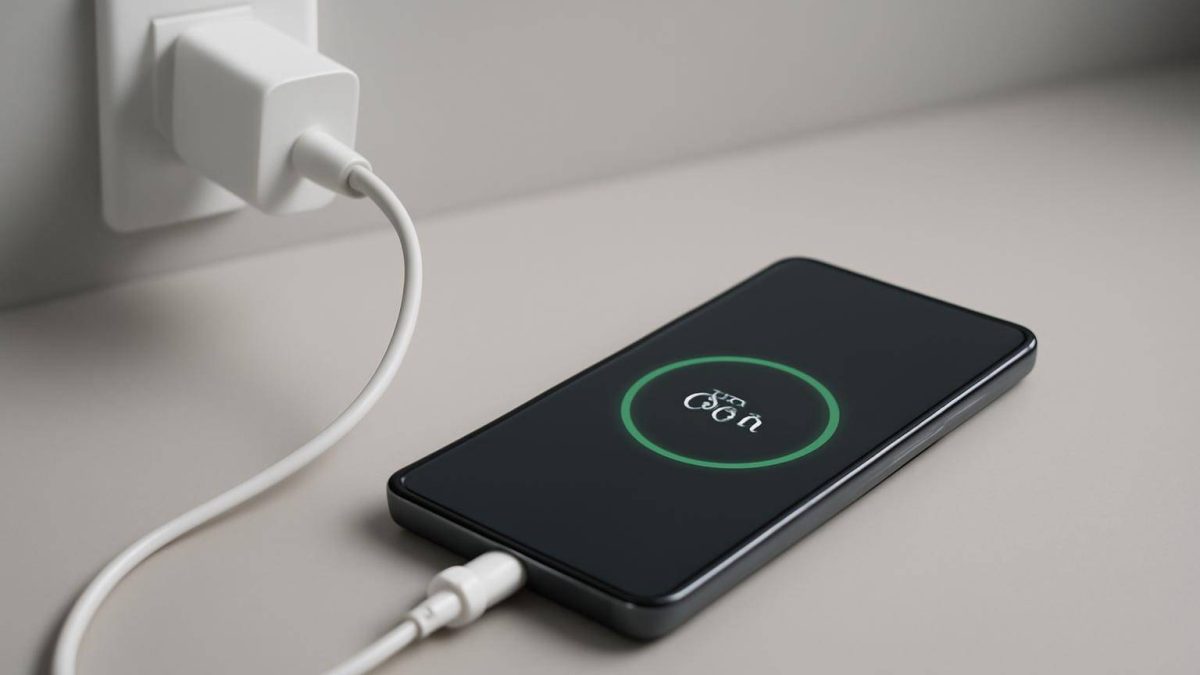 Galaxy S27’nin Şarj Hızı Sertifikada Ortaya Çıktı