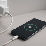 Galaxy S27’nin Şarj Hızı Sertifikada Ortaya Çıktı