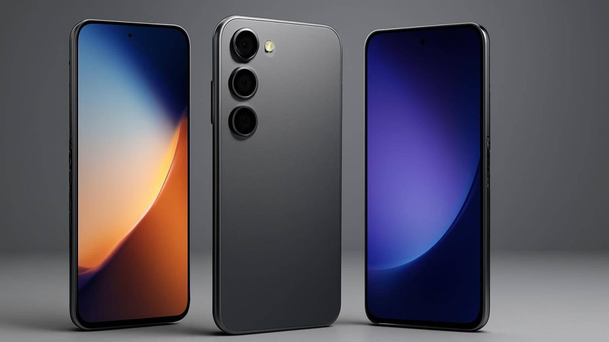 Samsung Galaxy S27 Serisinin Fiyatları Sızıntıyla Gündemde