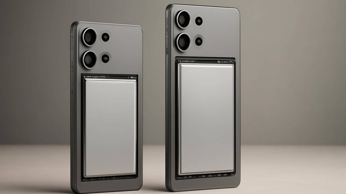 Galaxy S27 Pro ve Ultra’nın batarya kapasiteleri sızdı