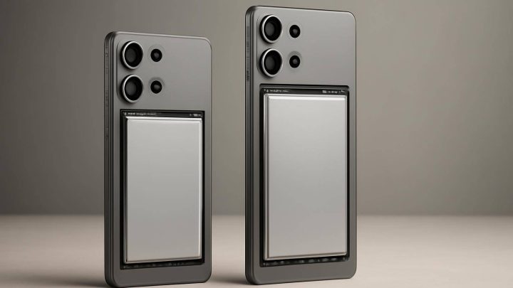 Galaxy S27 Pro ve Ultra’nın batarya kapasiteleri sızdı