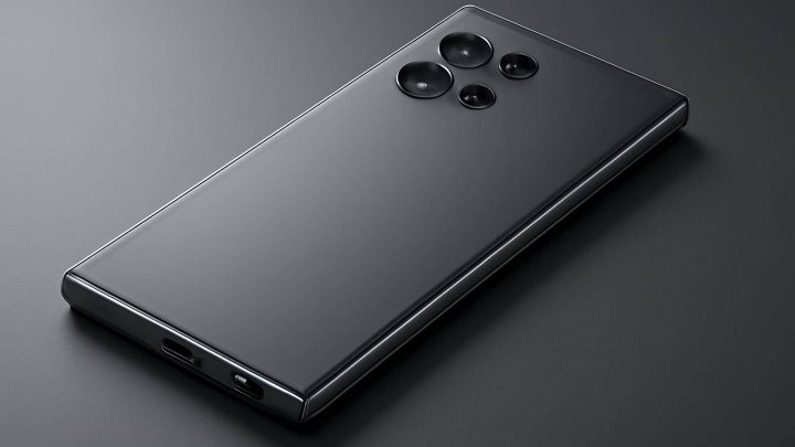 Samsung Galaxy S27 Ultra’nın Boyutları Sızıntıyla Gündemde
