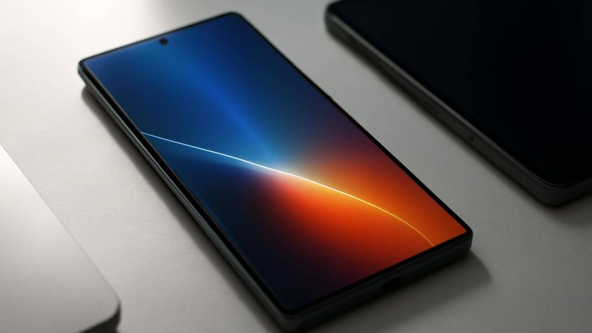Galaxy S27 Ultra’nın ekran özellikleri sızdırıldı
