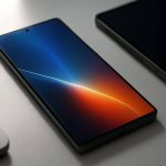 Galaxy S27 Ultra’nın ekran özellikleri sızdırıldı