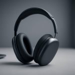 Samsung Galaxy Studio, AirPods Max’e Rakip Olabilir
