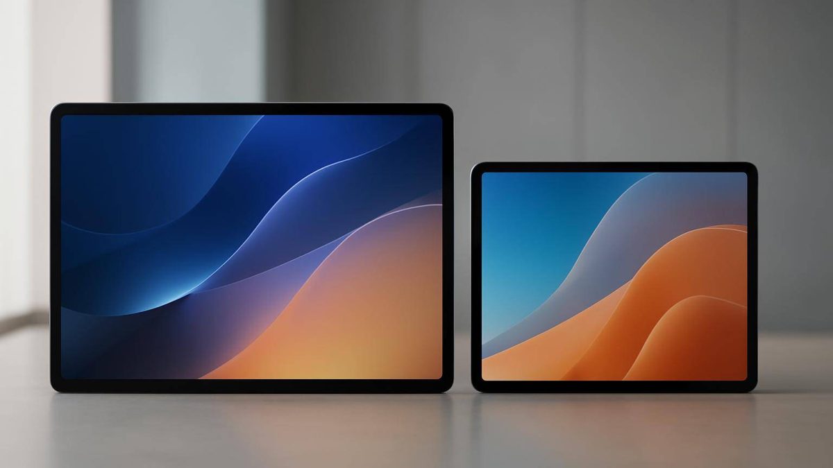 Galaxy Tab S12+ ve S12 Ultra Türkiye’de Satışta