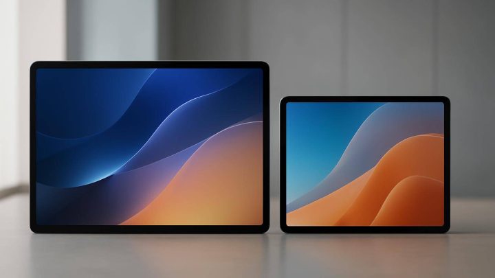 Galaxy Tab S12+ ve S12 Ultra Türkiye’de Satışta