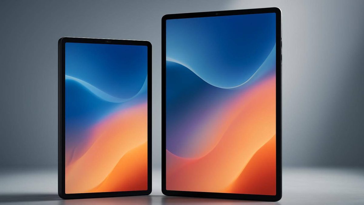 Samsung Galaxy Tab S12+ ve S12 Ultra tanıtıldı