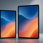 Samsung Galaxy Tab S12+ ve S12 Ultra tanıtıldı