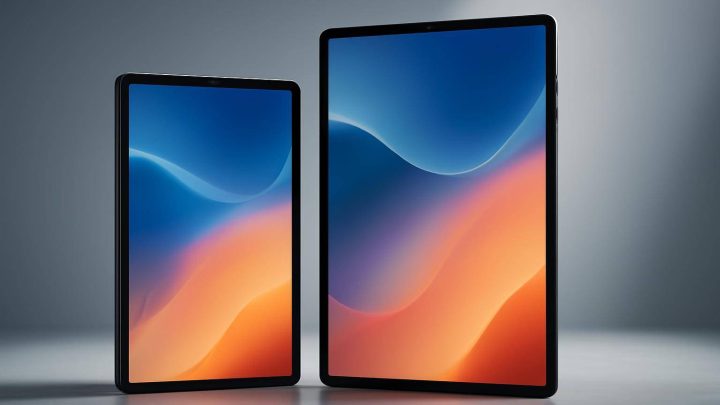 Samsung Galaxy Tab S12+ ve S12 Ultra tanıtıldı