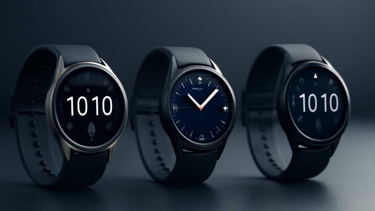 Galaxy Watch’larda Büyük Güncelleme Desteği Bitebilir
