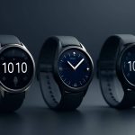 Galaxy Watch’larda Büyük Güncelleme Desteği Bitebilir