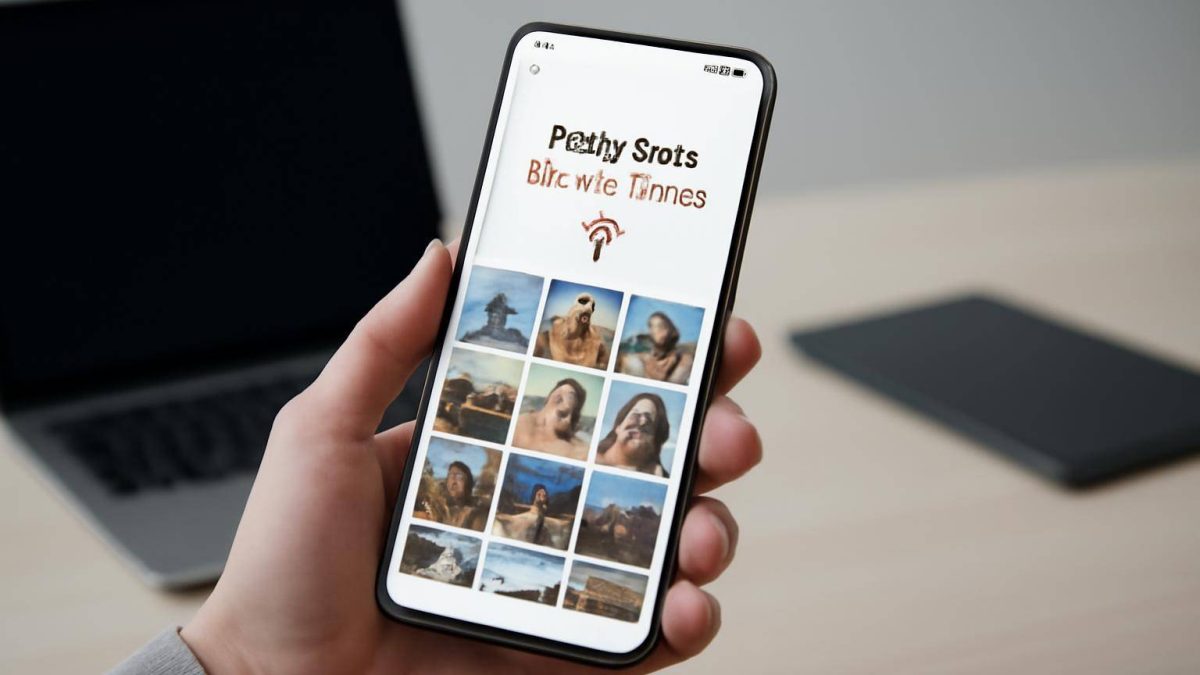 Samsung Galeri’ye Google Fotoğraflar Yedekleme Desteği Geldi