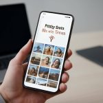 Samsung Galeri’ye Google Fotoğraflar Yedekleme Desteği Geldi