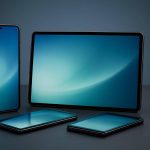 Samsung, Android 17 Güncellemesini Bu Galaxy Modellerine Açtı