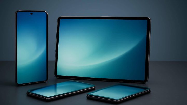 Samsung, Android 17 Güncellemesini Bu Galaxy Modellerine Açtı