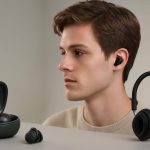 Samsung Galaxy Buds On ile Klipsli Kulaklık Pazarına Girdi