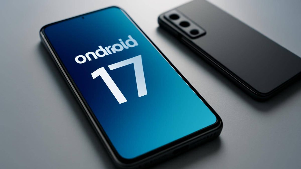Samsung, Android 17 güncellemesini daha fazla Galaxy telefona açtı