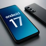 Samsung, Android 17 güncellemesini daha fazla Galaxy telefona açtı