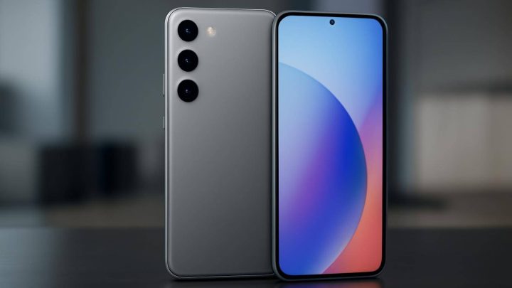 Samsung Galaxy S26 fiyatı ABD’de 100 dolar daha arttı