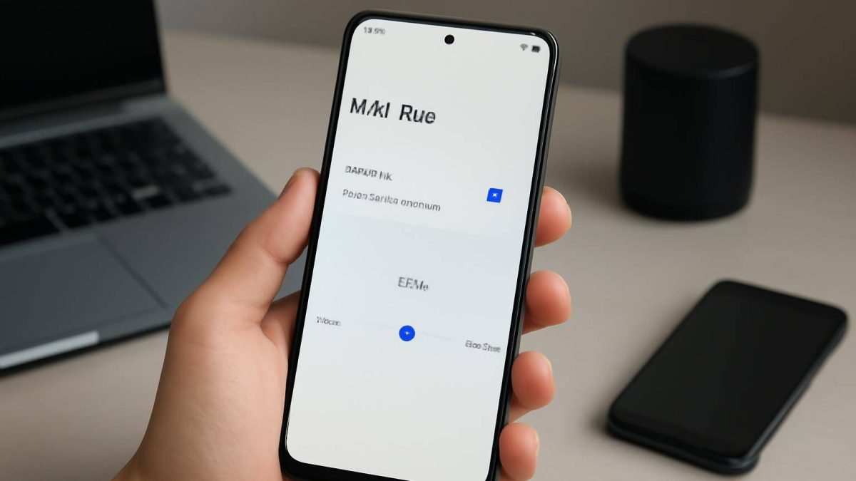 Samsung RAM Plus Nedir? Açık mı Kalmalı, Kapatılmalı mı?