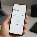 Samsung RAM Plus Nedir? Açık mı Kalmalı, Kapatılmalı mı?