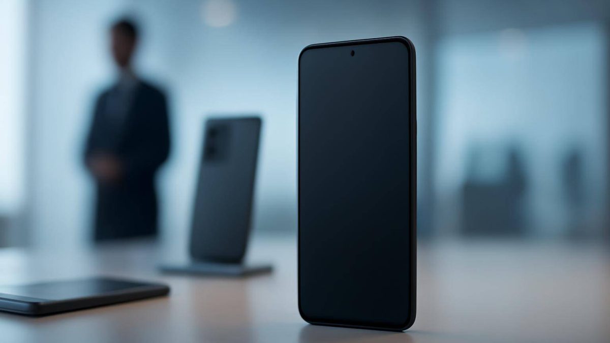 Samsung Telefon Fiyatlarında Düşüş Beklentisi Zayıf
