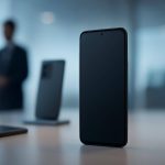 Samsung Telefon Fiyatlarında Düşüş Beklentisi Zayıf