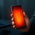 Samsung Telefon Neden Isınır? Isınma Sorunu Nasıl Çözülür?
