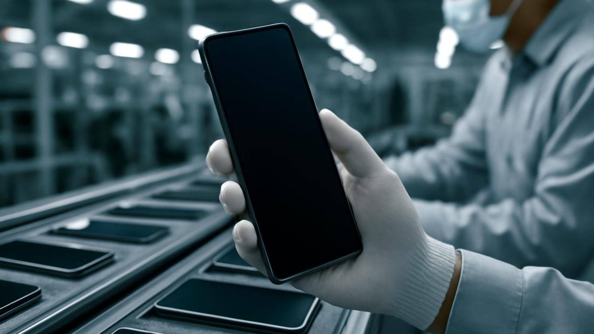 Samsung Telefon Üretimini Yüzde 30 Azaltabilir