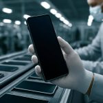 Samsung Telefon Üretimini Yüzde 30 Azaltabilir