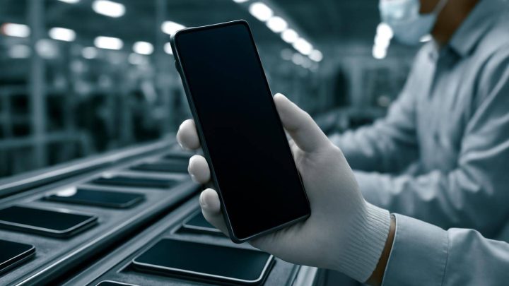 Samsung Telefon Üretimini Yüzde 30 Azaltabilir