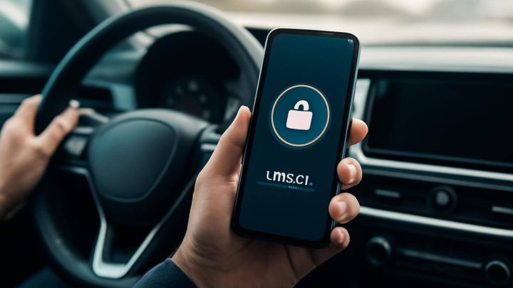 Samsung Wallet, Bazı GM Araçların Dijital Anahtarı Oluyor