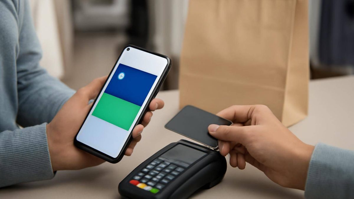 Samsung Wallet Perks, Alışverişte Nakit İade Sunuyor
